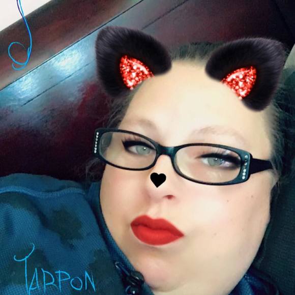 cindygoble1281